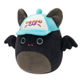 Stranger Things 8-Inch Emily in Thinking Cap - 3