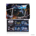STAR WARS™ Micro Galaxy Squadron Starfighter Class Collection (Series 10) - 1