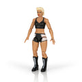 AEW "Timeless" Toni Storm Vault Edition - 17
