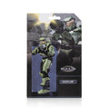 Halo Master Chief Vault Collection (Halo: Combat Evolved and Halo 2) - 17