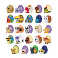 Adopt Me 2-Inch Mystery Pets (Series 5) - 1
