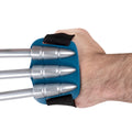 MARVEL Wolverine Adult Claw Accessory - 6