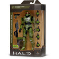 Halo Spartan Collection - Master Chief - 2