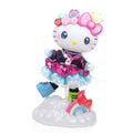 Hello Kitty and Friends Ultra-Premier 8-Inch Articulated Figure - 4