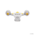 STAR WARS™ Micro Galaxy Squadron Razor Crest - 11