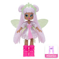 Royale High School Spirit Science Fashion Pack (Series 1) - 1