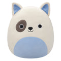 12-Inch Select Series: Molinda the Bull Terrier - 3