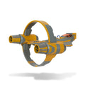 Anakin Skywalker's Jedi Starfighter - 2