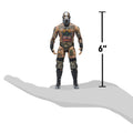 AEW Unrivaled House of Black 3-Pack - 9