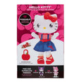 Hello Kitty and Friends Premier 8-Inch Classic Hello Kitty Articulated Figure - 7