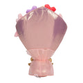 Hello Kitty and Friends 14-inch Ultra-Premier Limited Edition Collector Series Plush Bouquet - 8