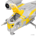 STAR WARS™ Micro Galaxy Squadron Razor Crest - 9