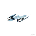 STAR WARS™ Micro Galaxy Squadron Hyena Bomber - 5