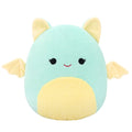 10-inch Select Series Belita the Springtime Bat - 1