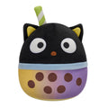 Hello Kitty and Friends 8-Inch Scented Boba Mystery Squad - 4