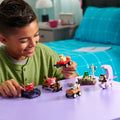 Adopt Me Mouse & Crate Stroller Building Set - 2