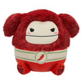 8-Inch Select Series Cecily the Bigfoot Hot Sauce - 1