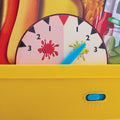 Official Hot Dog Drop Game - 4