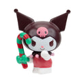Hello Kitty and Friends 2025 Holiday Advent Calendar - 6