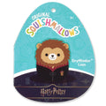 Harry Potter 10-Inch Gryffindor Lion in Hogwarts Robe - 5