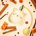 Squishmallows Whisked Away - 4