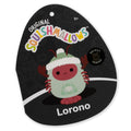 12-Inch Select Series: Lorono the Lobster - 6