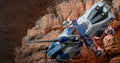 STAR WARS™ Micro Galaxy Squadron AT-TE (104th Battalion) - 8