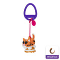 Adopt Me 3-Inch Surprise Figure Clips (Series 3) - 7
