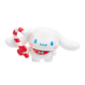 Hello Kitty and Friends 2025 Holiday Advent Calendar - 18