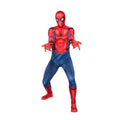 MARVEL™ Spider-Man Official PRIMALUX™ Costume - 2
