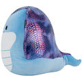 14-Inch Suzmac the Blue Cobra - 3