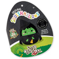 Select Series 2-Pack: Wicked Witch + Winged Monkey - 6