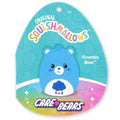 Care Bears 12-Inch Grumpy Bear - 5