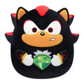 14-Inch "Sonic the Hedgehog" Plush - 3