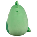 12-Inch Gobo the Neon Green Bear - 3