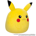 Pokémon 20-Inch Pikachu - 3