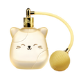 Squishmallows Whisked Away - 7
