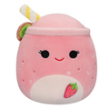 8-Inch Scented Mystery Bag - 2