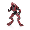 Halo Banished Banshee and Elite Enforcer - 14