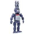 Five Nights at Freddy’s Endo-01 (Classic Bonnie and Withered Bonnie) - 5