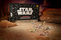 STAR WARS™ Micro Galaxy Squadron Scout Class Collection (Series 6) - 3