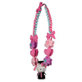 Hello Kitty 21-Inch Graduation Plush Lei with 4-Inch Collectible Plush - 3