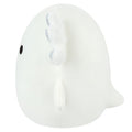 12-Inch Select Series Snowman Archie - 4