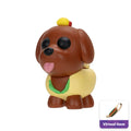 Adopt Me 2-Inch Mystery Pets (Series 5) - 21