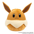Pokémon Eevee Plush - 1