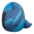 8-Inch Select Series Arsenic the Snake with Iridescent Scales - 4
