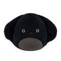 Scented Sealife Mystery Bag - 4