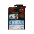 Five Nights at Freddy’s Toy Freddy 5-Inch Articulated Figure - 7