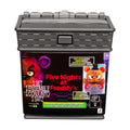Five Nights at Freddy’s Jumpscare Mini-Plush Blind Boxes - 1