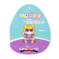 Disney SuperKitties 10-Inch Sparks HugMees - 5